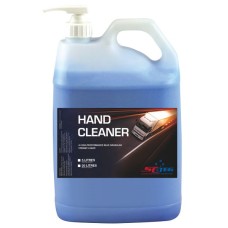 SCTEG Industrial Hand Cleaner - 5 Litre
